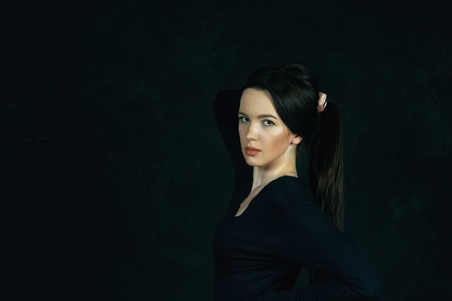 Valerij Minyaev's photo