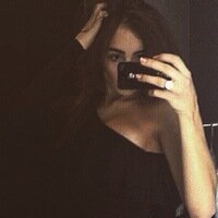 Фото Эмма Сизова