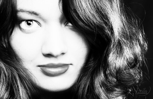 Фото Елена elenezh Жукова