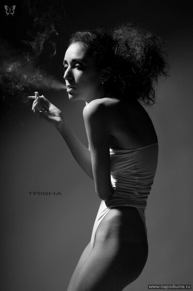 Фото Caty Dobrogorskaya