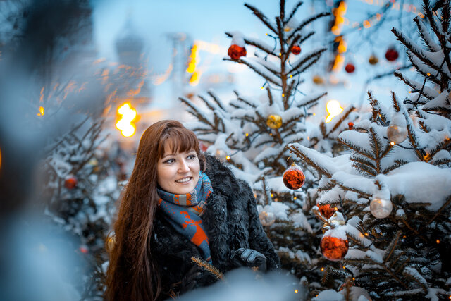 Фото Anton Bulygin