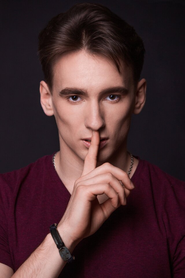 照片Vladislav Mel'nicenko