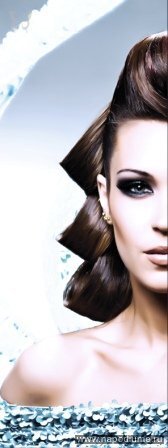 Leonid Romanov's photo