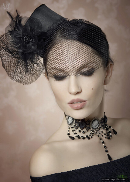 Olga Kuznyetsova's photo