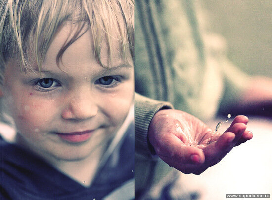 Aleksandr Lipickij's photo