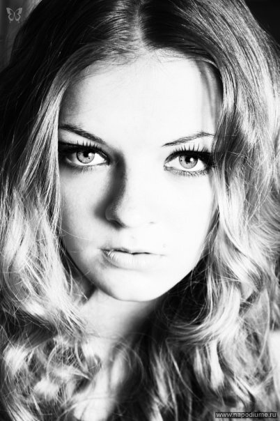 Lesya Lesya's photo