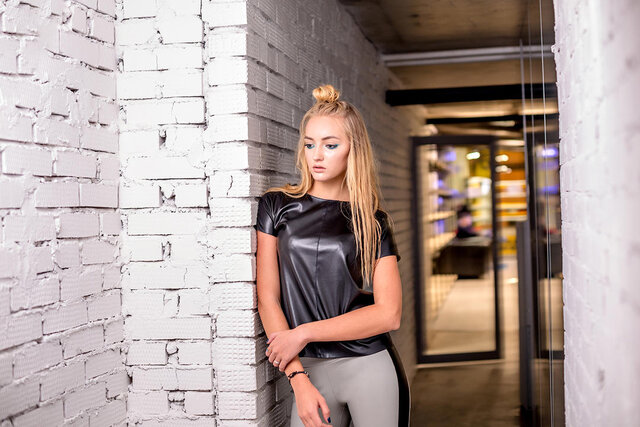Фото Elena Skutina