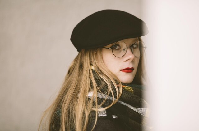 Фото Lera Rezunova