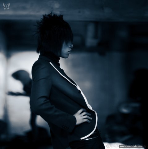 Daniil Ni's photo