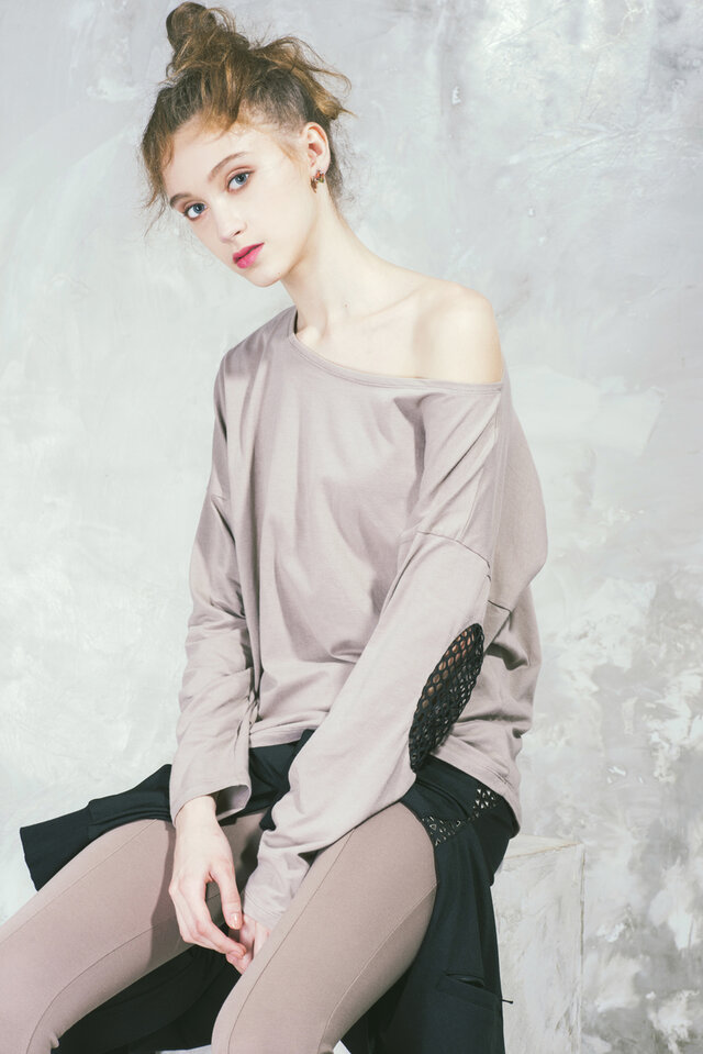 Фото Liza Kataeva