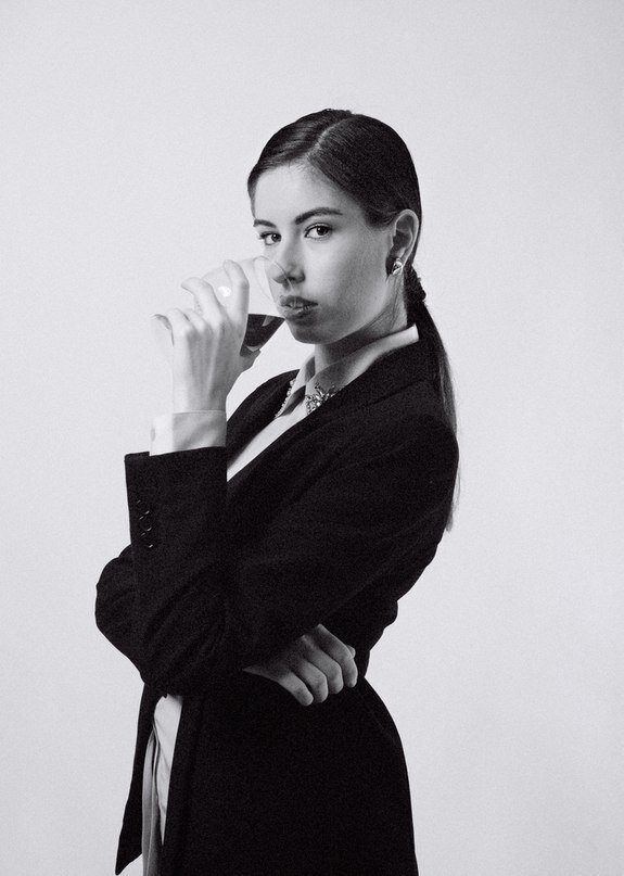 照片Valerija Lopatjuk