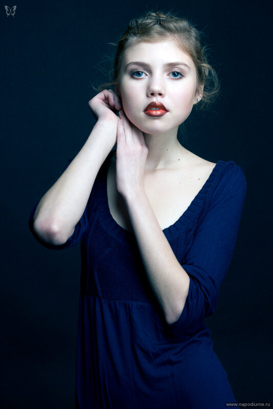 Vladimir Yanvar's photo