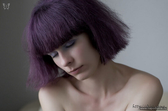 Mihail Ivanov's photo