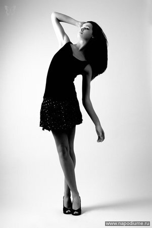 Konstantin Fastov's photo