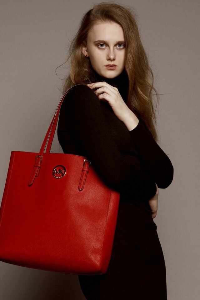 Vasilisa Dolgopolova's photo