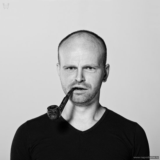 Ovik Arutunan's photo