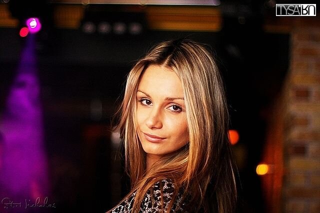Фото diana u