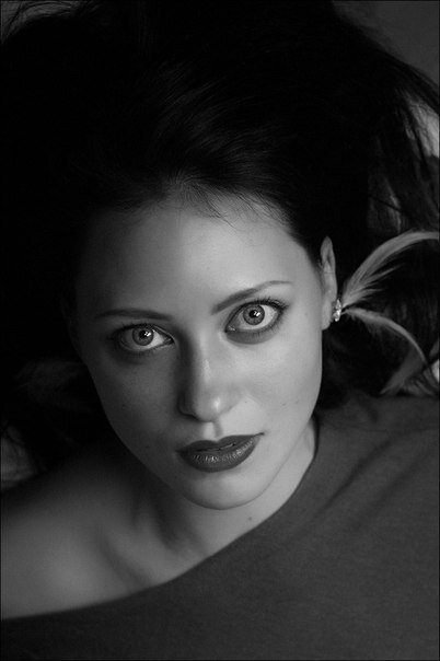 Фото Alana