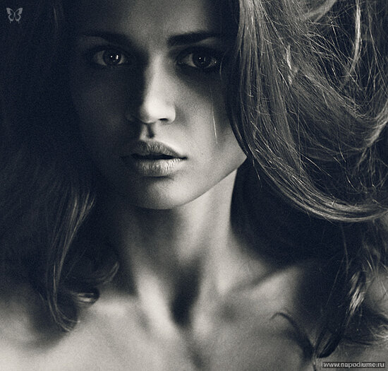 Marta Schaslyva's photo