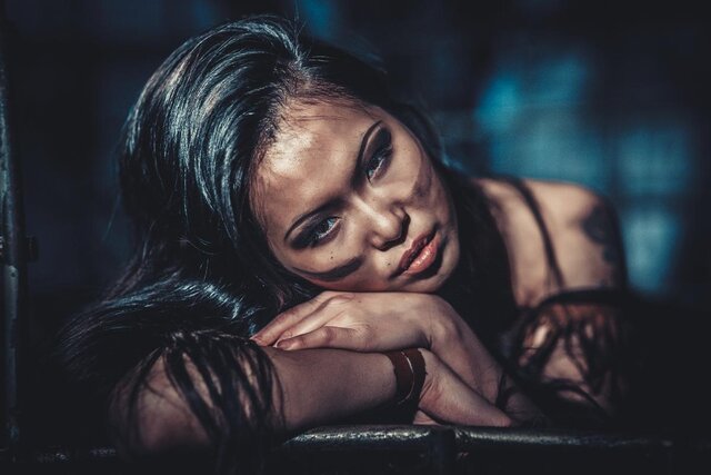 Фото Константин kozlov-prophoto Козлов