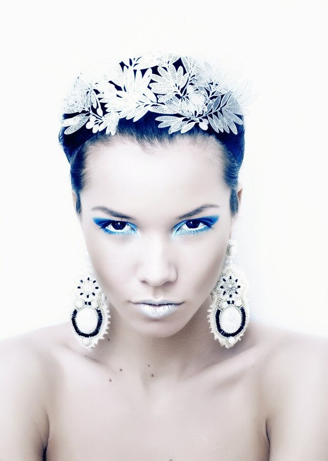 Anna Laty's photo