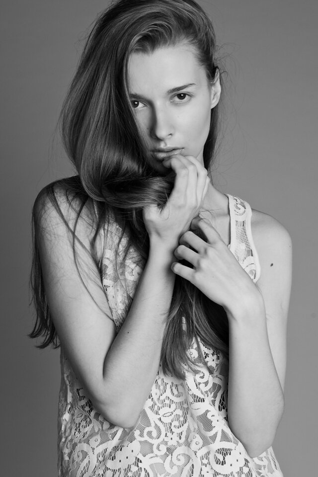 Фото Юлия Аюкова