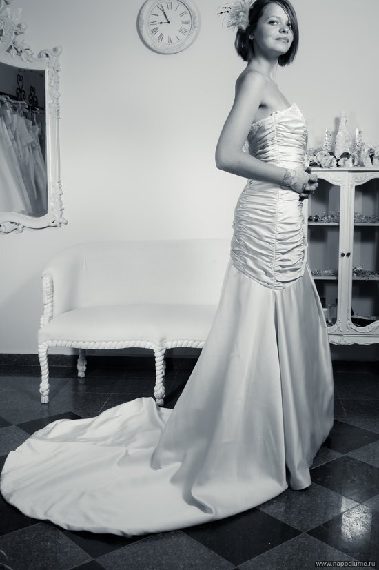 Valerija Semikoz's photo