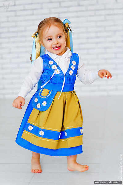 Foto Darina Panova