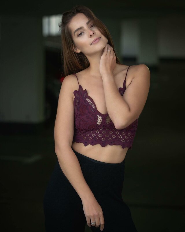 Sergej Mihajlov's photo
