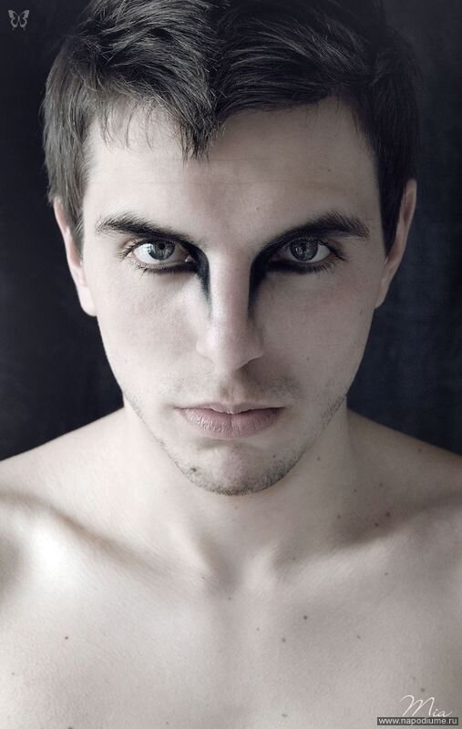 Vlad Dorohin's photo