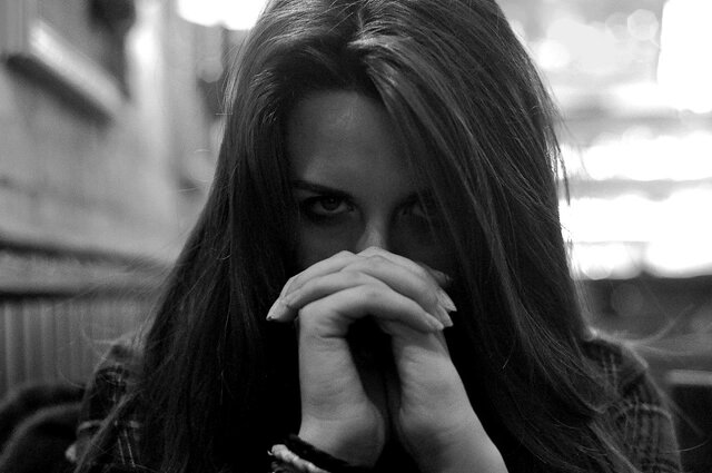tat'jana stovpovaja's photo