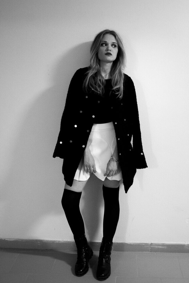 Фото Alina Savina