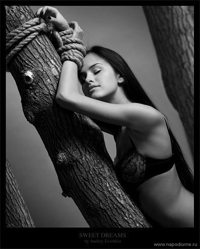 Andrej Eroskin's photo