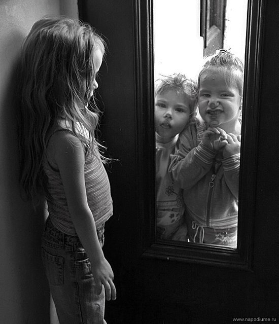 Evgenia Smolanskaa's photo