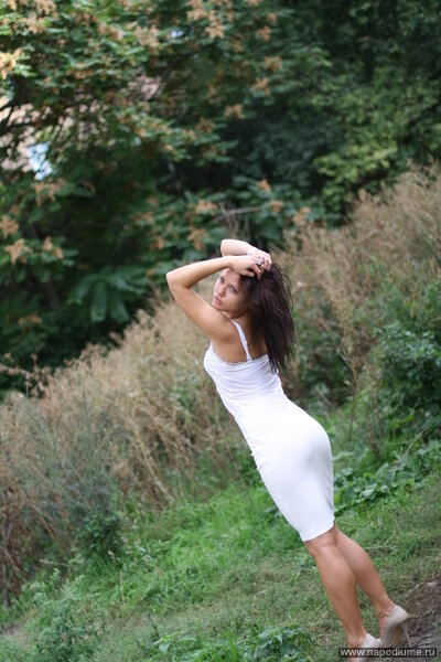 照片Oksana Stepanova