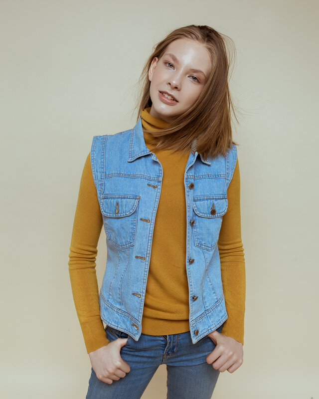 Style, Cool, Fashion, Model, Beautiful, Girl, девушка, мода, стиль, весна, красиво