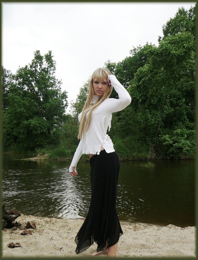 Фото элина belka лаар