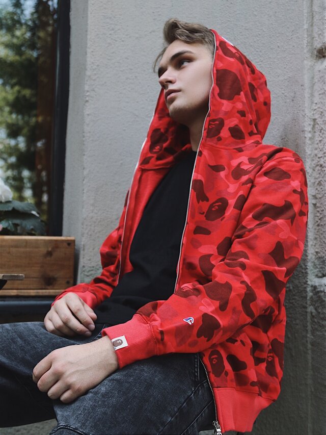 Фото Игорь Запорожец