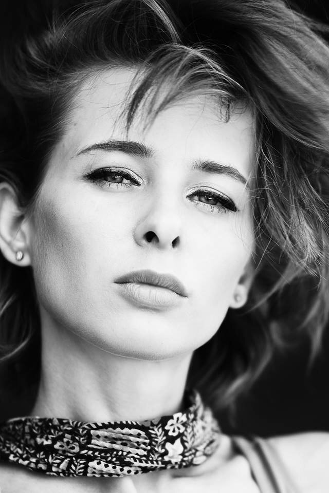 Eva Gir's photo