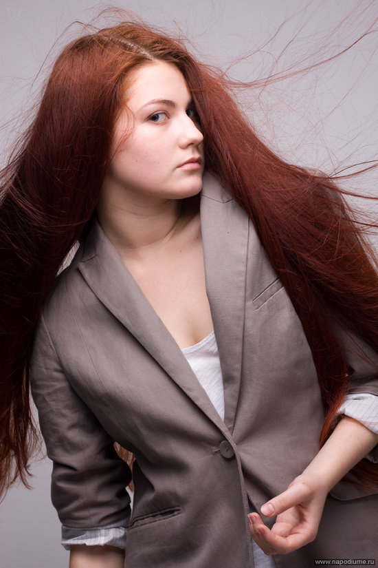 Aleksandra Karetnaa's photo