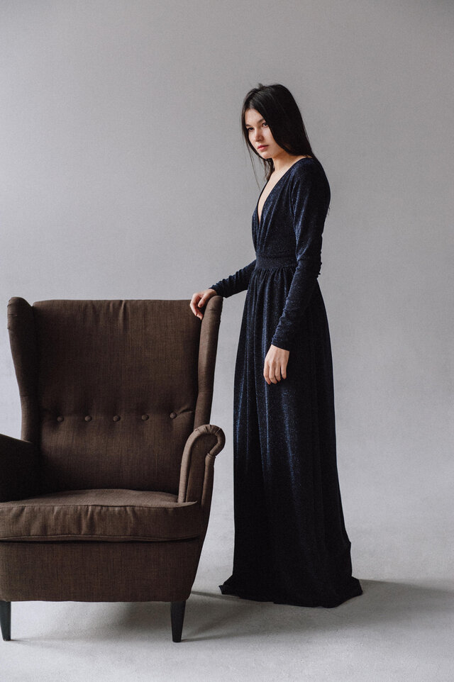 Viktorija Nikiforova's photo
