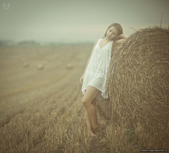 Aleksandr Onisenko's photo