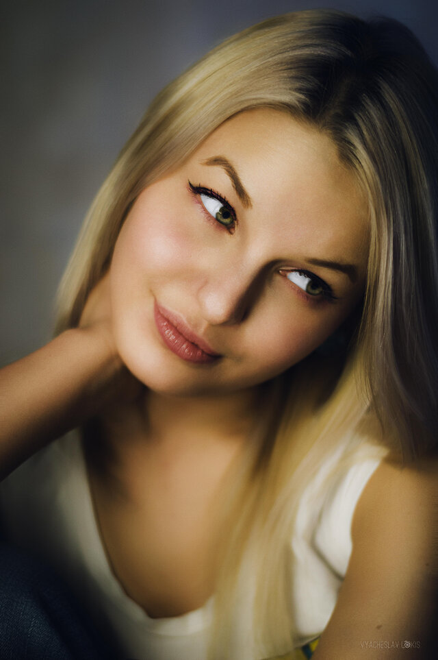 Vyacheslav Lakis's photo