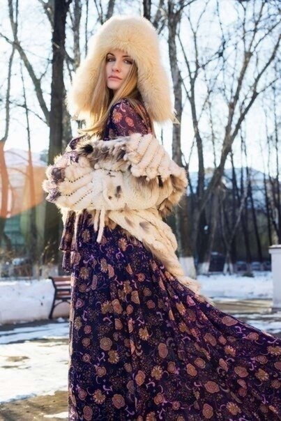 Фото Евгения Мурсикаева