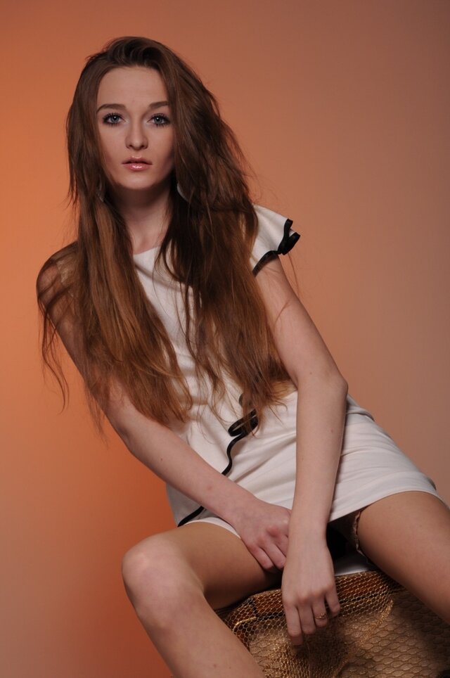 Фото Карина Александровна