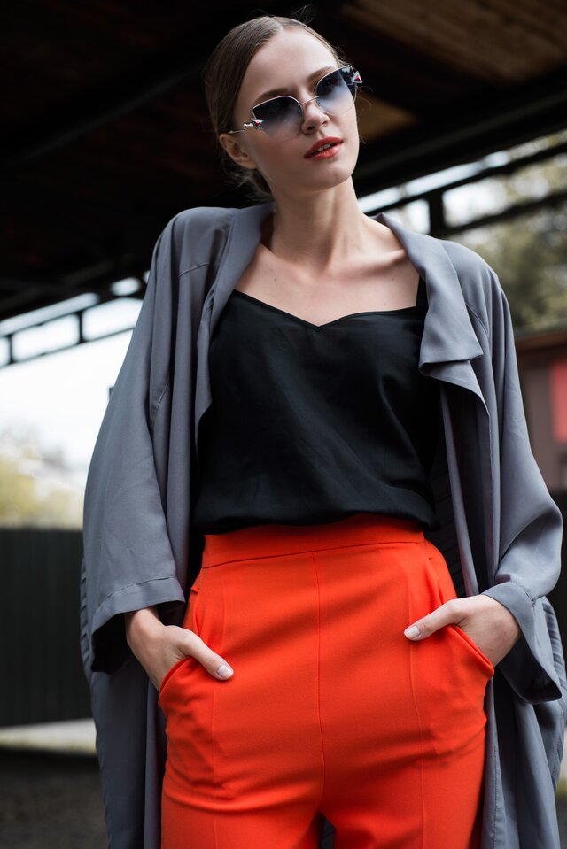 El'vira Nikiforova's photo