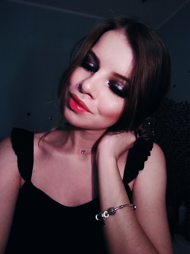 Ira Pavlenko's photo