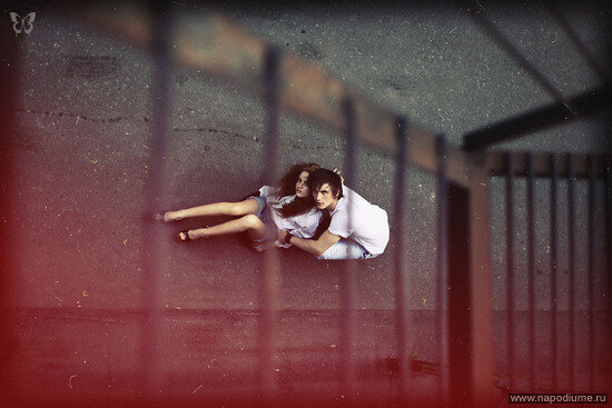 Vitalij Nikolaev's photo