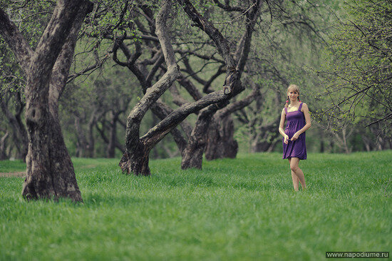 Aleksej Byckov's photo
