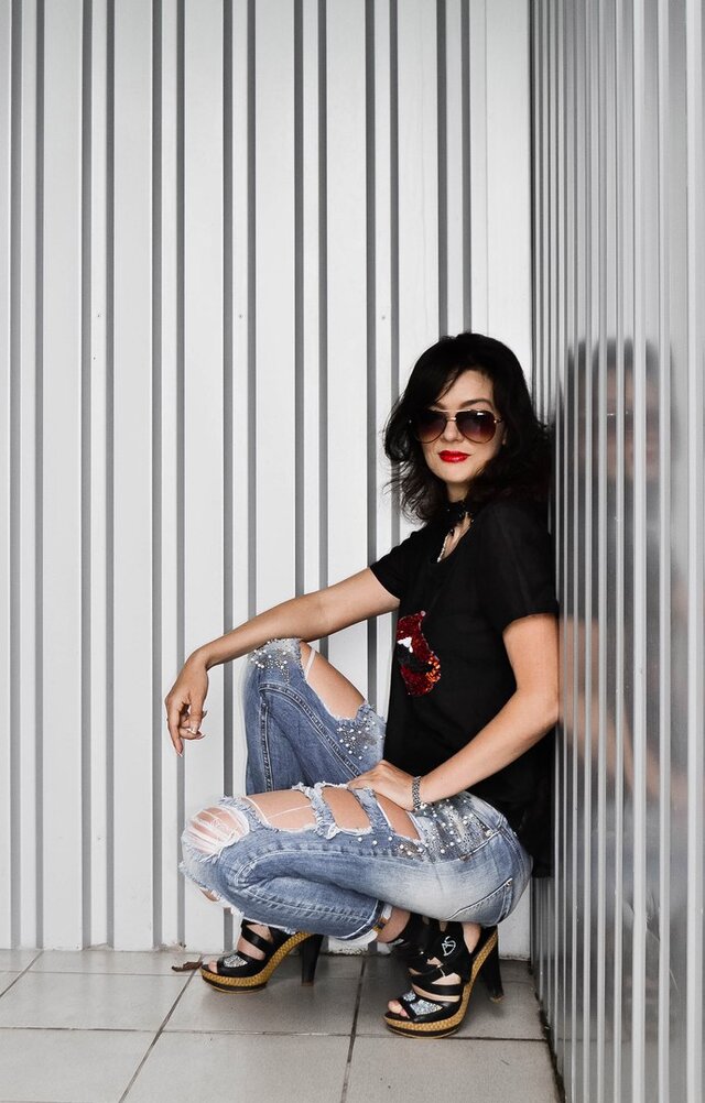 Foto Anastasia Guba